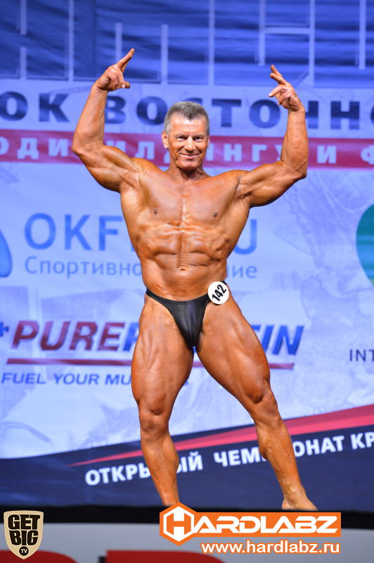 Александр Яшанькин Александр Яшанькин